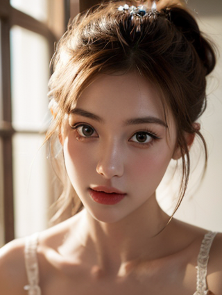 历史与快乐：穿越时空的欢笑与泪水1744788898773